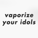 vaporizeyouridols-blog avatar