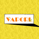 vaporl-com avatar