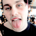 vapormuke avatar