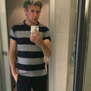 vaporniall avatar