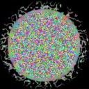 vaporous-solipsism avatar