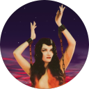 vaporpriestess19 avatar