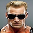 vaporsharkinfinite avatar