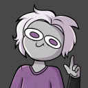 vaporstrike19 avatar