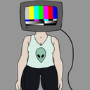 vaportvhead avatar