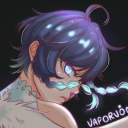 vaporvon avatar