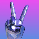 vaporwaaved avatar