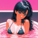 vaporwaifuu avatar