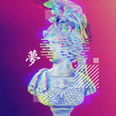 vaporwave-aesthetic-love-blog avatar