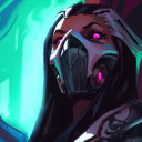 vaporwave-girlfriend avatar