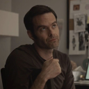 vaporwavebeach-writes avatar