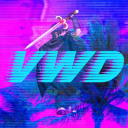 vaporwavedashh avatar