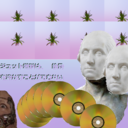 vaporwavedotorg avatar