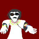 vaporwavegothicstudio avatar