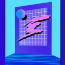 vaporwaveguyhere avatar