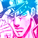 vaporwavejotaro avatar