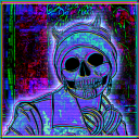 vaporwavelich avatar