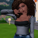 vaporwavesims avatar