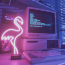 vaporwavey-gravy avatar