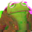 vaporwavins-blog avatar