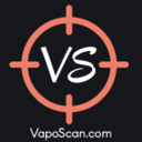 vaposcan avatar