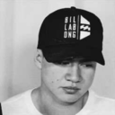 vapourcal-blog avatar