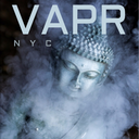 vaprnyc avatar