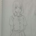 vapsi999-blog avatar