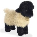 vaquerademedianoche avatar