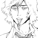 vaquerovampire avatar