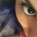 vaquita-espacial003 avatar