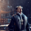 varae-ver-you-are avatar