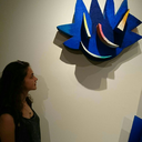 varamasoylemem avatar