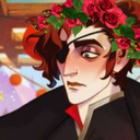 varani-vesuvian avatar