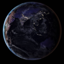 varda-elentxri avatar