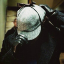 vardaaa-blog-blog avatar