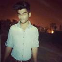 vardaanguptaa avatar