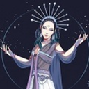 vardaelbereth avatar