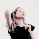 vardaelcntari avatar