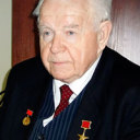 vardan-hakobyan1 avatar