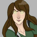 vardaniasolasart avatar