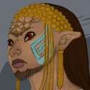 varenmaid avatar