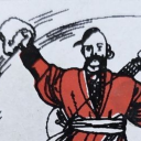 varenychenko-moved avatar