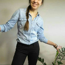 vargadorottya avatar