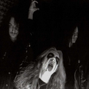 vargsworshipper-blog avatar