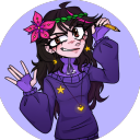 varia-is-bored avatar