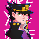 variablememory avatar