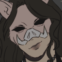 variablyvictoriri avatar