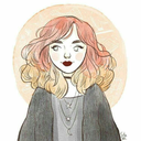 variachernyshova-blog avatar