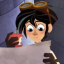 varian-and-the-crystal-empire avatar